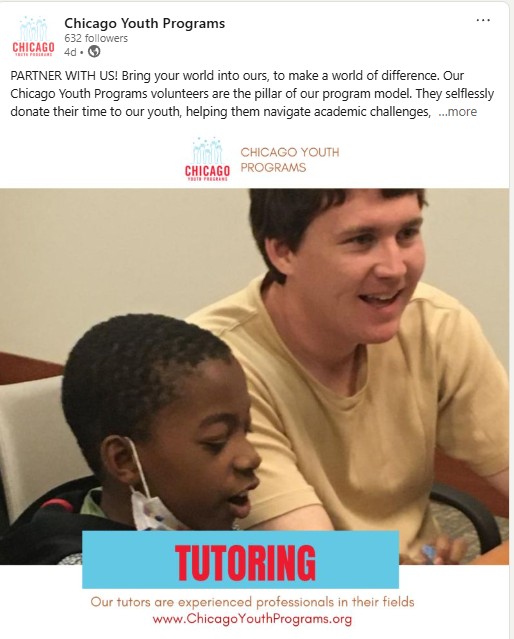 2008 tutoring wk 11a fotosketcher