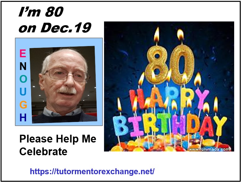 Article 16 Image