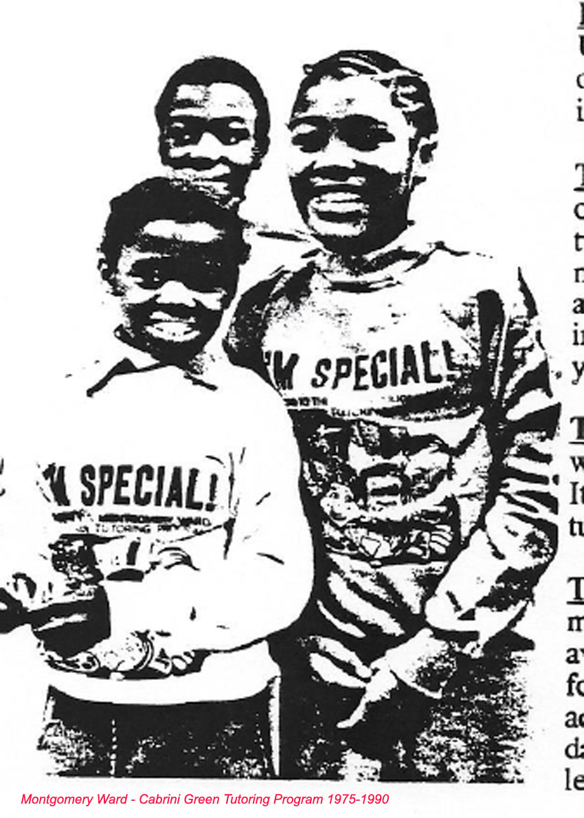 i am special 3