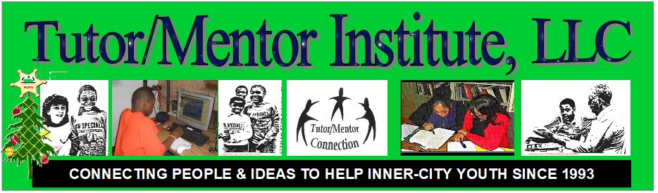 institute newsletter