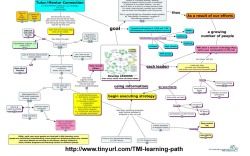 Article 9 Image