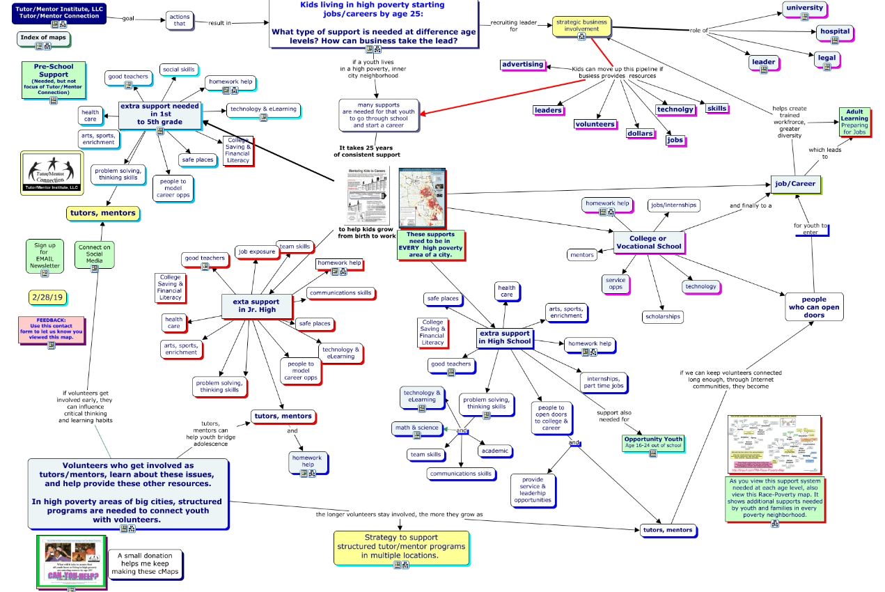 Article 3 Image