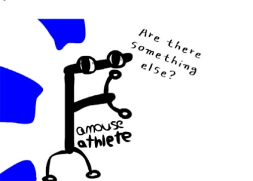 Article 15 Image