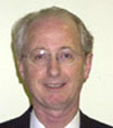 Dan Bassill