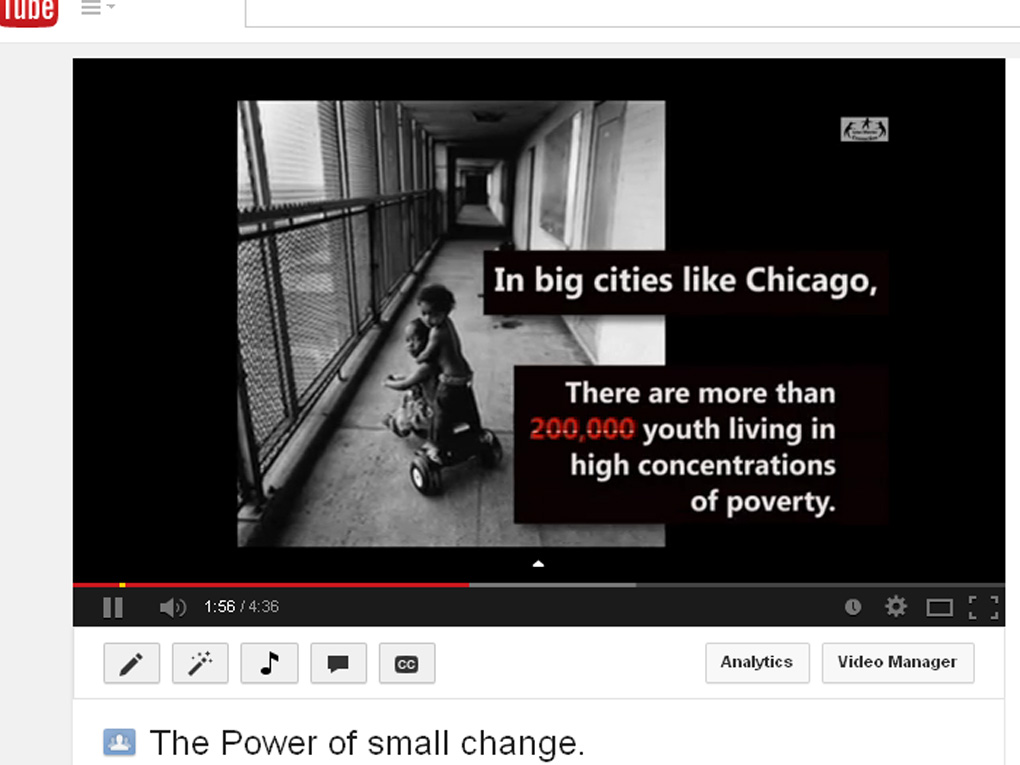 Article 2 Image