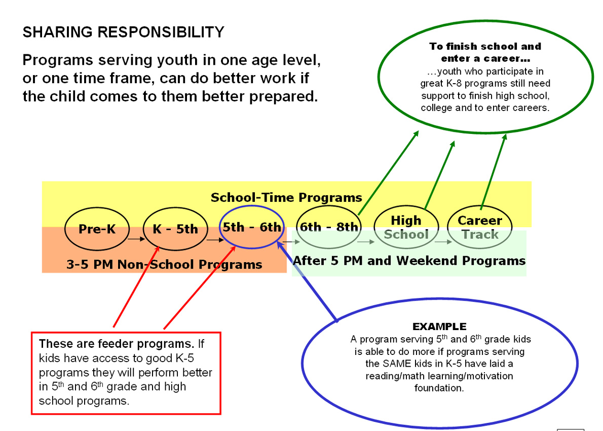 Article 5 Image